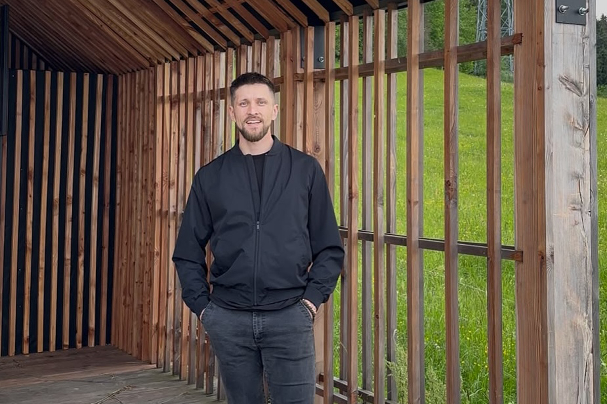 Dávid Furcoň