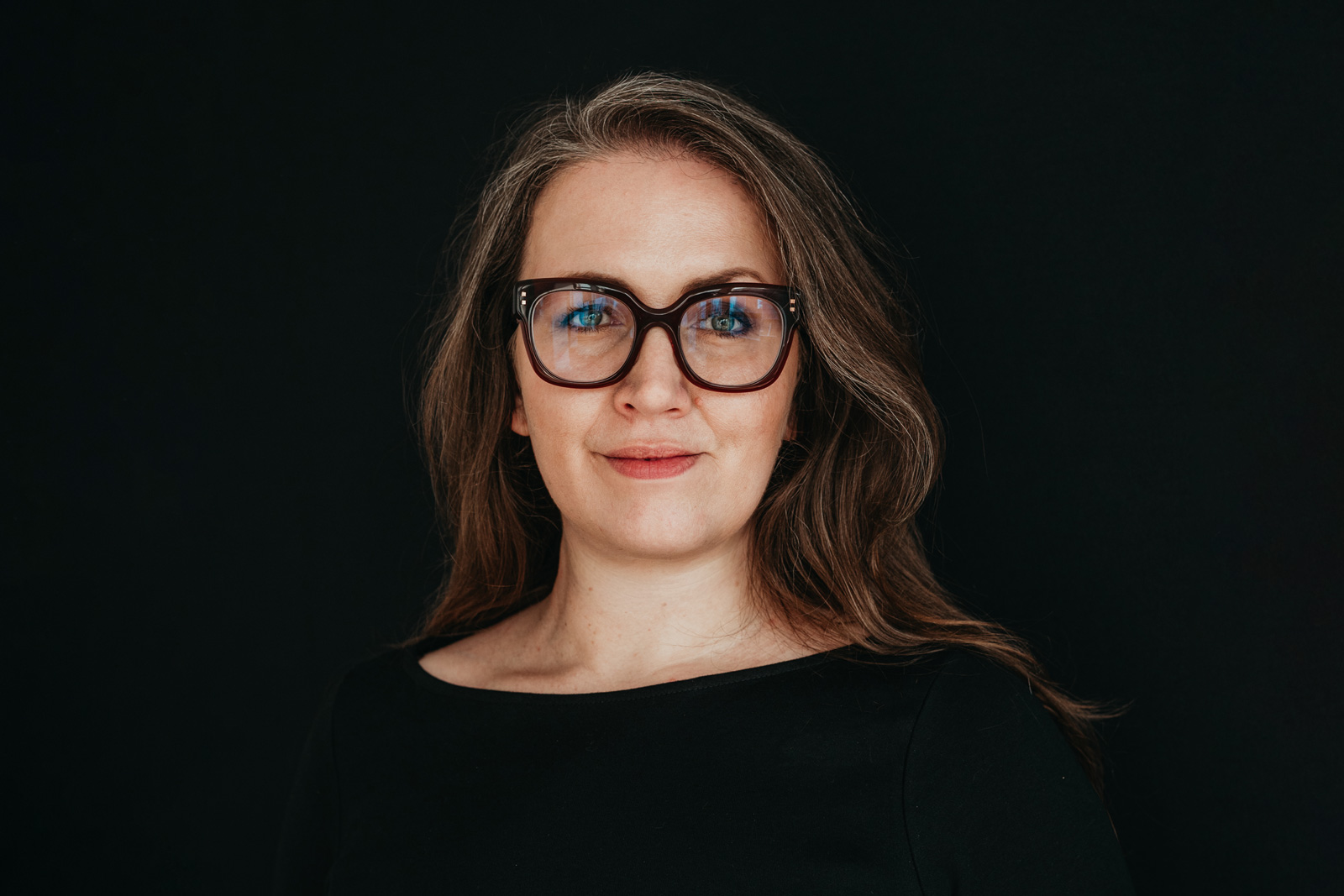 Katarína Žilák